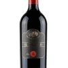 Cantine del Notaio Il Sigillo Aglianico del Vulture DOC 0,75l Weine