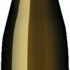 Weine Dreissigacker Bechtheimer Riesling QbA trocken 0,75l