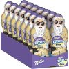 Milka Weihnachtsmann OREO White (14x100g) Schokolade