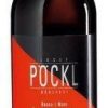 Pöckl Rosso e Nero 0,75l Weine