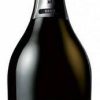 Billecart-Salmon Brut Sous Bois AOC 0,75l Champagner, Sekt & Prosecco