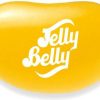 Süßigkeiten Jelly Belly Zitrone (1000 g)