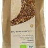 Weltecke Rotbusch Tee (300 g) Tee