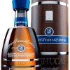 Arehucas Anejo Reserva Especial 18 Anos 0,7l 40% Rum