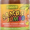 Rapunzel Samba Haselnuss (750 g) Brotaufstriche