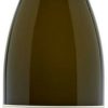 St. Michael Eppan Lahn Sauvignon Alto Adige DOC 0,75l Weine