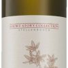 Weine Reyneke Wines The Six Flowers Stellenbosch WO 0,75l