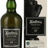 Whisky Ardbeg Traigh Bhan 19 Jahre Batch 6 0,7l 46,2%