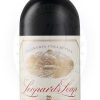 Leopard's Leap Culinaria Grand Vin 0,75l Weine