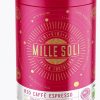 Maria Sole Mille Soli Caffè Espresso Bio 250g Dose Kaffee & Espresso