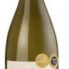 Weine Saint Clair Sauvignon Blanc Wairau Reserve 0,75l