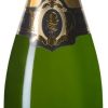 Bouvet-Ladubay Etienne Crémant de Loire 0,75l Champagner, Sekt & Prosecco