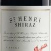 Weine Penfolds St. Henri Shiraz 0,75l