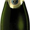 Krimskoye Brut 0,75l Champagner, Sekt & Prosecco