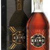 Facundo Eximo Diez X Anos Rum 0,7l 40% Rum