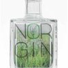 NORGIN London Dry Gin 0,5l 43% Gin