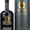 Whisky Bunnahabhain Cruach Mhona 1l 50%