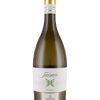 Firriato Terre Siciliane IGT Zibibbo Jasmin 0,75l Weine