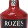 Rozès Reserve Porto 0,75l 20% Weine