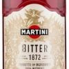 Martini Riserva Speciale Bitter 0,7l 28,5% Spirituosen & Schnaps