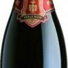 Champagner, Sekt & Prosecco Ferrari Ferrari Perlé Rosé Trentodoc Magnum 1,5l in GP