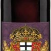 Prinz von Hessen Prinz von Hessen Merlot trocken 0,75l Weine