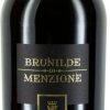 Cantine di Ora Brunilde di Menzione Primitvo DOC 0,75l Weine