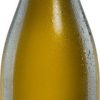 Weingut Geils Edition F. Grauer Burgunder 0,75l Weine