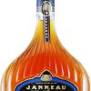 Janneau Janneau XO Grand Armagnac 70cl Cognac, Armagnac & Wein