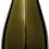 Johann Topf Brut Kamptal 0,75l Champagner, Sekt & Prosecco