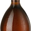 Champagner, Sekt & Prosecco Ruinart Rosé0,75l