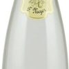 Meyer's Eau de Vie de Framboise 0,7l 45 % Spirituosen & Schnaps