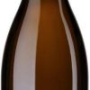 Weine Philipp Kuhn Sauvignon Blanc Réserve 0,75l