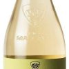 Pico Maccario Gavi di Gavi 0,75l Weine