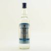 Monymusk Plantation Platinum White Rum 40% 0,7l Rum