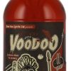 Whisky GlenAllachie Whisky of Voodoo 11 Jahre The Renegade Cultist Brave New Spirits 0.7l 52.5%