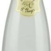 Meyer's Eau de Vie de Coing Varietes Rare 0,7 Liter 45 % Vol. Wodka