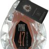 Gin Pink 47 London Dry Gin 0,7l 47%