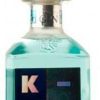 Acha K-25 Premium 0,7l 45% Gin