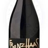 Franz Haas Pinot Nero Schweizer Alto Adige DOC 0,75l Weine