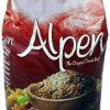 Weetabix Alpen Swiss Style Müsli (1500 g) Müsli