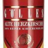 Spirituosen & Schnaps Gölles Alte Herzkirsche Edel 40% 0,35l