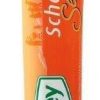 Ketchup & Senf Develey Senf scharf ( 20x100ml)