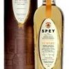 Whisky Spey Fumare Batch 3 Cask Strength Whisky 0,7l 57,5%