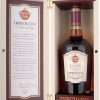 Rum Havana Club Tributo Limited Edition 0,7l 4020/21