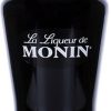 Liköre Monin Coffee Liqueur 0,7 l 20 %