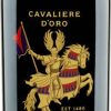 Gabbiano Chianti Classico Riserva DOCG 0,75l Weine