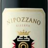 Frescobaldi Nipozzano Riserva Chianti Rufina DOCG Magnum 1,5l Weine