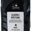 Kaffee & Espresso Langen Kaffee Schümli-Röstung Bohnen (500 g)