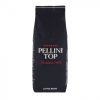 Kaffee & Espresso Pellini Top Class 100 % Arabica (500g)